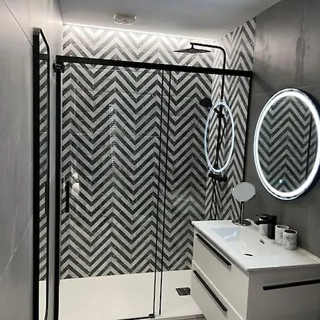 Puerto Banus Eddie Marbellac