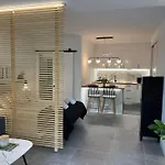 Puerto Banus Eddie マルベーリャ