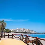 Puerto Banus Eddie * Marbella