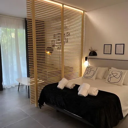 Puerto Banus Eddie *