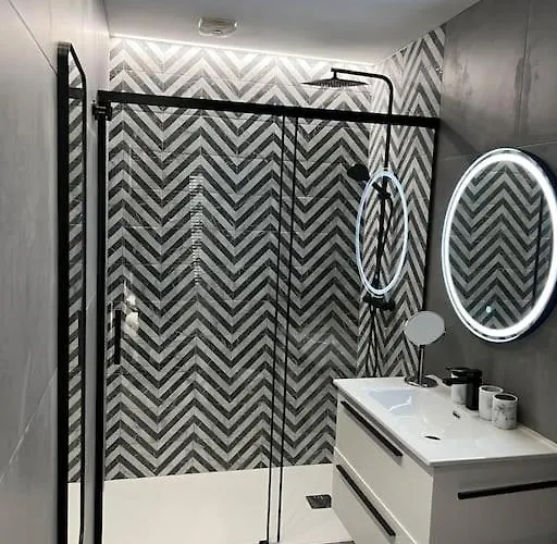 Puerto Banus Eddie マルベーリャ