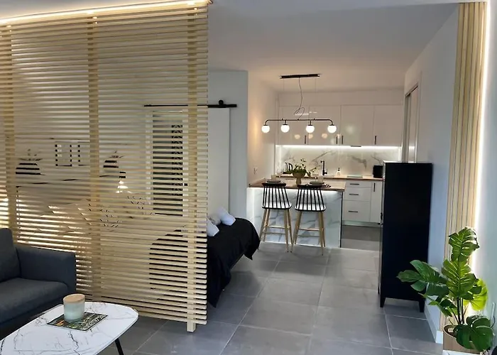 Puerto Banus Eddie Marbella